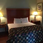 M Motel El Monte