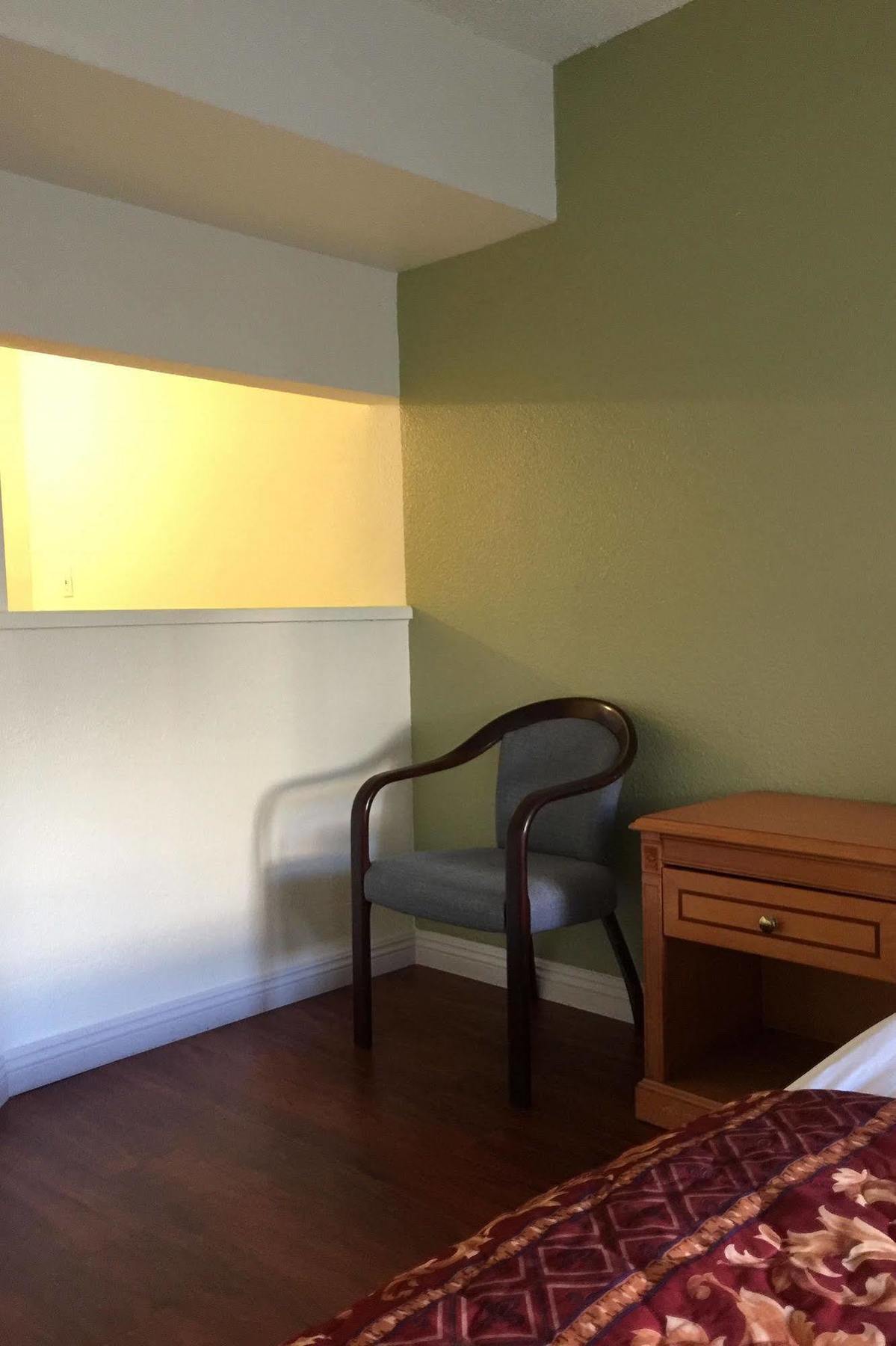 Hotel M El Monte Los Angeles